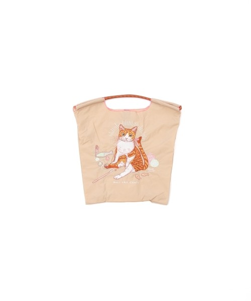 BABY CAT (M)